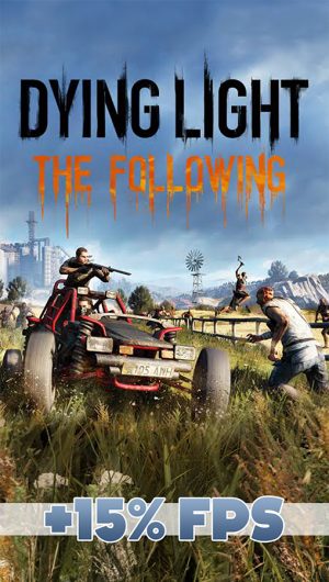 dying-light-tf-tall