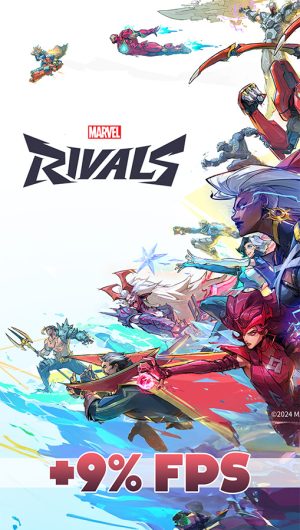marvel-rivals-tall