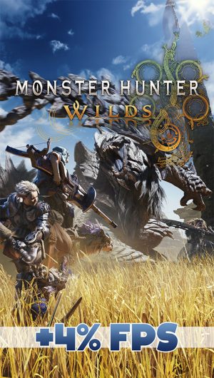 mhw-tall